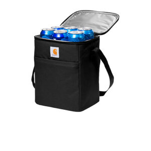 Carhartt 12-Can Cooler