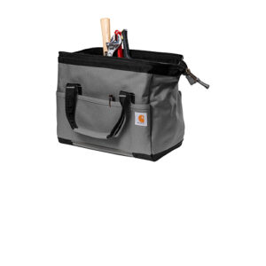 Carhartt Foundry Tool Bag