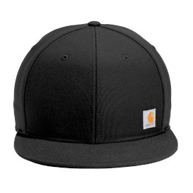 Carhartt Ashland Cap