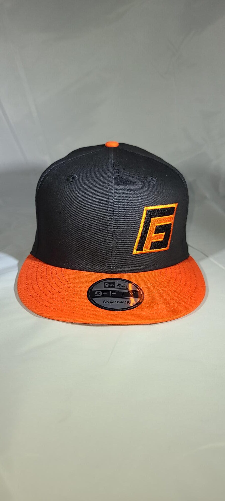 20211106_103243 garagefab usa hat