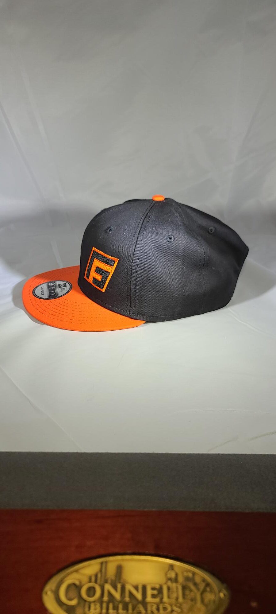 20211106_103310 garagefab usa hat