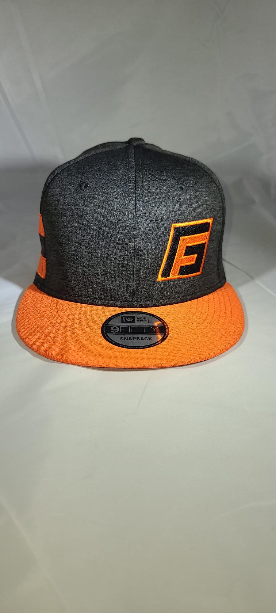 20211106_103335 garagefab usa hat