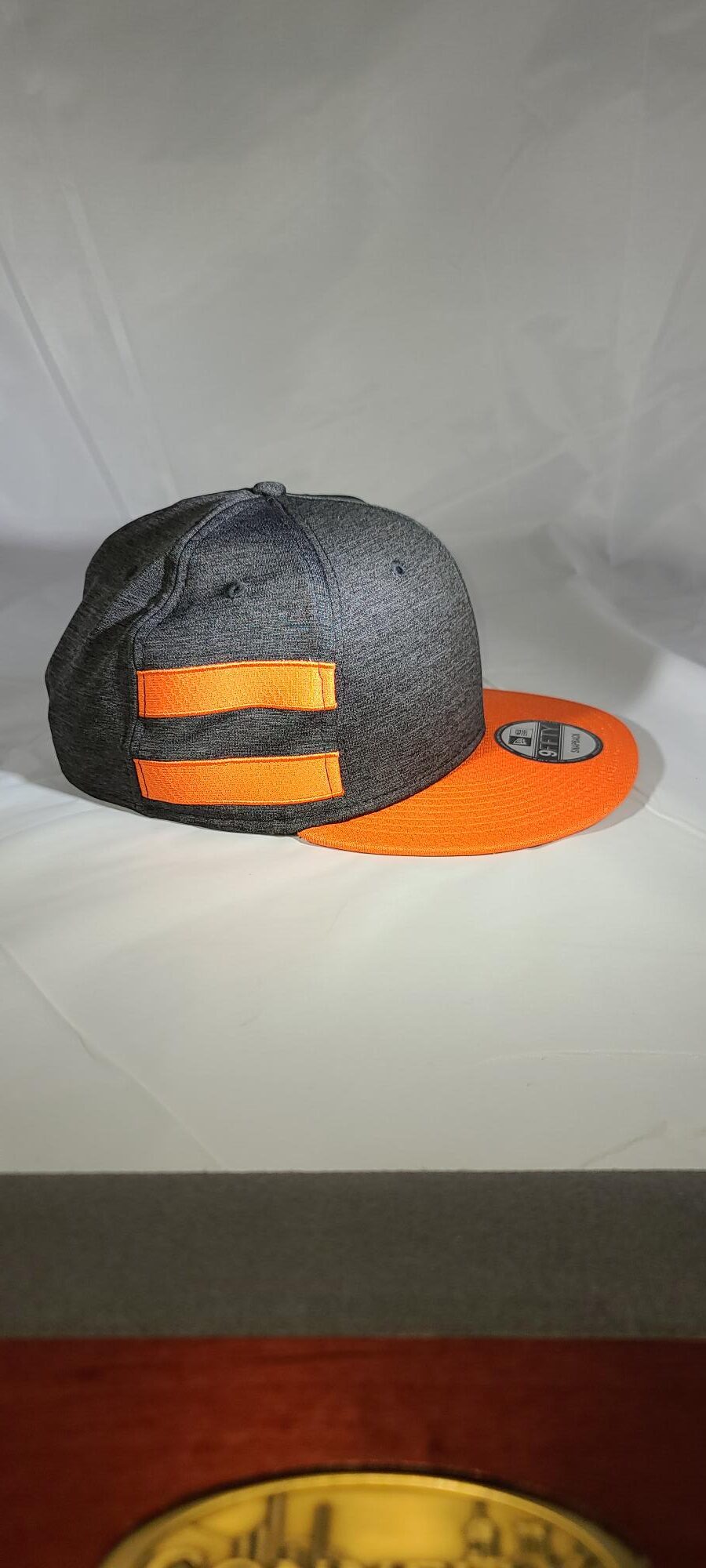 20211106_103345 garagefab usa hat