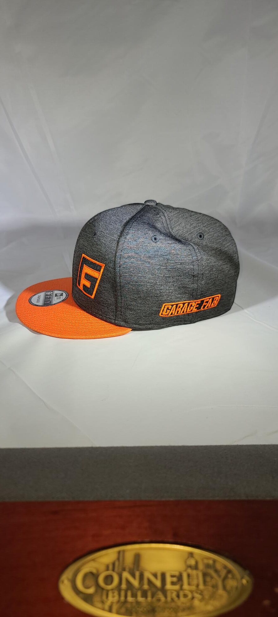 20211106_103357 garagefab usa hat