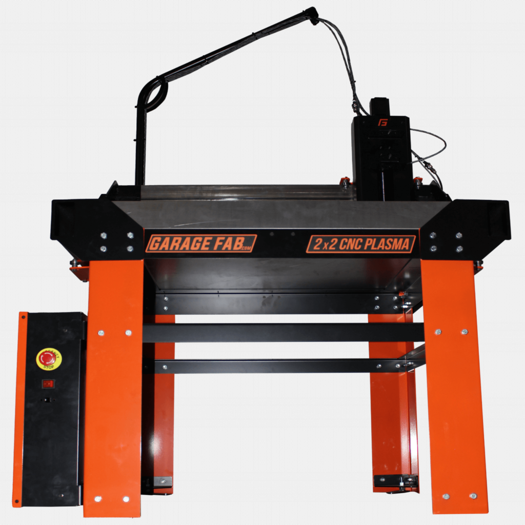 gf-2x2-2-Copy (1)