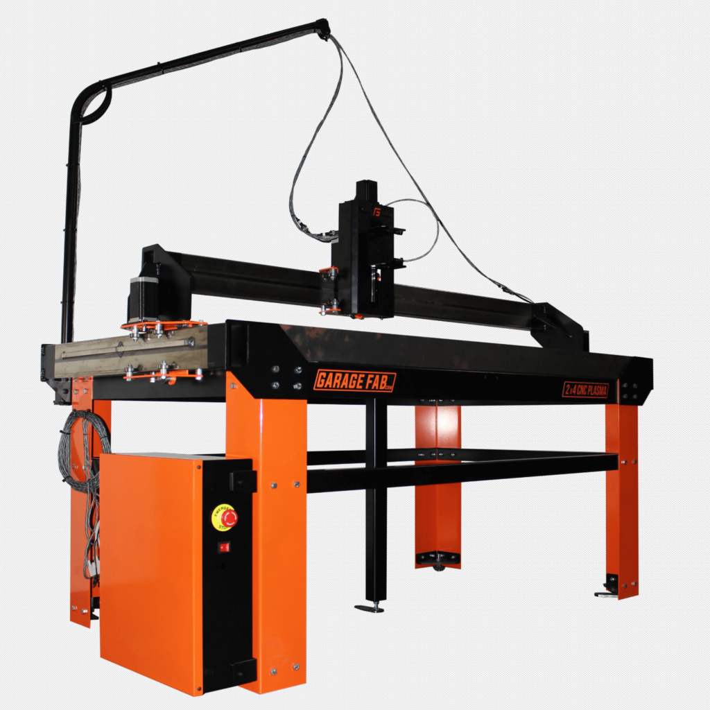gf-2x4-1 (1)