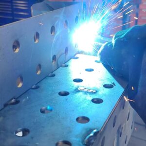 What can a plasma cutter cut? What metals are safe to cut with a plasma cutter?